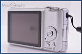 パナソニック Panasonic LUMIX DMC-FX07 元箱、バッテリー、充電器、メモリーカード、取扱説明書付属 同梱無料 #am6804