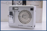 【動作保証】 富士フイルム FUJIFILM FinePix F440 元箱付 同梱無料 #am6805