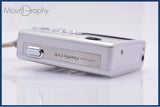 【動作保証】 富士フイルム FUJIFILM FinePix F440 元箱付 同梱無料 #am6805