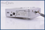 【動作保証】 富士フイルム FUJIFILM FinePix F440 元箱付 同梱無料 #am6805
