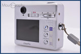 【動作保証】 富士フイルム FUJIFILM FinePix F440 元箱付 同梱無料 #am6805