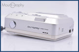 【動作保証】 富士フイルム FUJIFILM FinePix F410 3x 元箱、バッテリー、取扱説明書付属 同梱無料 #am6806