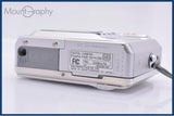 【動作保証】 富士フイルム FUJIFILM FinePix F410 3x 元箱、バッテリー、取扱説明書付属 同梱無料 #am6806
