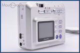 【動作保証】 富士フイルム FUJIFILM FinePix F410 3x 元箱、バッテリー、取扱説明書付属 同梱無料 #am6806