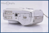 【美品・動作保証】 ニコン Nikon COOLPIX E3200 単三電池仕様 元箱、取扱説明書付属 同梱無料 #am6807