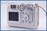 【美品・動作保証】 ニコン Nikon COOLPIX E3200 単三電池仕様 元箱、取扱説明書付属 同梱無料 #am6807