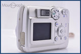 【美品・動作保証】 ニコン Nikon COOLPIX E3200 単三電池仕様 元箱、取扱説明書付属 同梱無料 #am6807