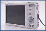 【動作保証】 オリンパス OLYMPUS VG-120 5x 元箱、バッテリー、メモリーカード、取扱説明書付属 同梱無料 #am6809