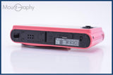カシオ CASIO EXILIM EX-JE10 5x 元箱、バッテリー付属 同梱無料 #am6810