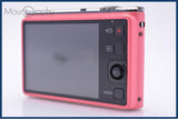 カシオ CASIO EXILIM EX-JE10 5x 元箱、バッテリー付属 同梱無料 #am6810