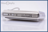 【動作保証】 ソニー SONY Cyber-shot DSC-T1 3x バッテリー付属 同梱無料 #am6811