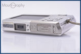 【動作保証】 ソニー SONY Cyber-shot DSC-T1 3x バッテリー付属 同梱無料 #am6811