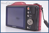 オリンパス OLYMPUS SZ-14 24x 元箱、バッテリー、充電器付属 同梱無料 #am6812