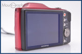 オリンパス OLYMPUS SZ-14 24x 元箱、バッテリー、充電器付属 同梱無料 #am6812