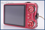 【動作保証】 富士フイルム FUJIFILM FinePix T300 10x 元箱、バッテリー、充電器、取扱説明書付属 同梱無料 #am6813