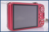 【動作保証】 富士フイルム FUJIFILM FinePix T300 10x 元箱、バッテリー、充電器、取扱説明書付属 同梱無料 #am6813