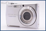 難あり カシオ CASIO EXILIM EX-Z700 3x 同梱無料 #am6815