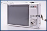 難あり カシオ CASIO EXILIM EX-Z700 3x 同梱無料 #am6815
