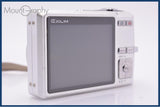 難あり カシオ CASIO EXILIM EX-Z700 3x 同梱無料 #am6815