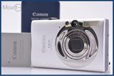 【動作保証】 キヤノン Canon IXY DIGITAL 20 IS 3x バッテリー、充電器付属 同梱無料 #am6816