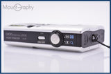 【動作保証】 キヤノン Canon IXY DIGITAL 20 IS 3x バッテリー、充電器付属 同梱無料 #am6816