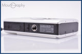 【動作保証】 キヤノン Canon IXY DIGITAL 20 IS 3x バッテリー、充電器付属 同梱無料 #am6816