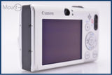 【動作保証】 キヤノン Canon IXY DIGITAL 20 IS 3x バッテリー、充電器付属 同梱無料 #am6816