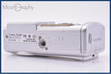 難あり キヤノン Canon PowerShot A400 単三電池仕様 同梱無料 #am6817