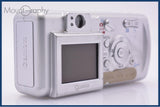 難あり キヤノン Canon PowerShot A400 単三電池仕様 同梱無料 #am6817