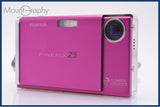 難あり 富士フイルム FUJIFILM FinePix Z5fd 3x 同梱無料 #am6818