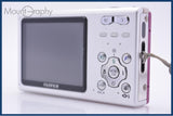 難あり 富士フイルム FUJIFILM FinePix Z5fd 3x 同梱無料 #am6818