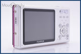難あり 富士フイルム FUJIFILM FinePix Z5fd 3x 同梱無料 #am6818
