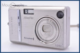 難あり 富士フイルム FUJIFILM FinePix F455 同梱無料 #am6819