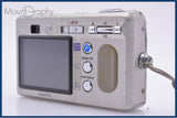 難あり 富士フイルム FUJIFILM FinePix F455 同梱無料 #am6819