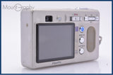 難あり 富士フイルム FUJIFILM FinePix F455 同梱無料 #am6819