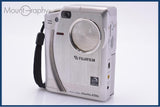 難あり 富士フイルム FUJIFILM FinePix 4700z 単三電池仕様 同梱無料 #am6820