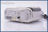 難あり 富士フイルム FUJIFILM FinePix 4700z 単三電池仕様 同梱無料 #am6820
