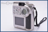 難あり 富士フイルム FUJIFILM FinePix 4700z 単三電池仕様 同梱無料 #am6820