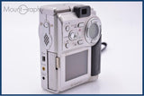 難あり 富士フイルム FUJIFILM FinePix 4700z 単三電池仕様 同梱無料 #am6820