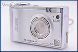 【動作保証】 富士フイルム FUJIFILM FinePix F10 3x 同梱無料 #am6821