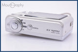 【動作保証】 富士フイルム FUJIFILM FinePix F10 3x 同梱無料 #am6821