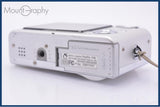 【動作保証】 富士フイルム FUJIFILM FinePix F10 3x 同梱無料 #am6821
