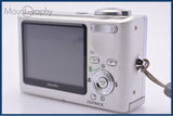 【動作保証】 富士フイルム FUJIFILM FinePix F10 3x 同梱無料 #am6821