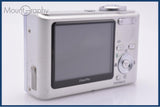 【動作保証】 富士フイルム FUJIFILM FinePix F10 3x 同梱無料 #am6821