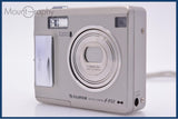 【動作保証】 富士フイルム FUJIFILM FinePix F450 同梱無料 #am6822