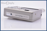 【動作保証】 富士フイルム FUJIFILM FinePix F450 同梱無料 #am6822