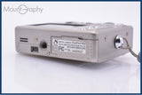 【動作保証】 富士フイルム FUJIFILM FinePix F450 同梱無料 #am6822