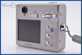 【動作保証】 富士フイルム FUJIFILM FinePix F450 同梱無料 #am6822