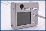 【動作保証】 富士フイルム FUJIFILM FinePix F450 同梱無料 #am6822