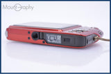 【動作保証】 カシオ CASIO EXILIM EX-FS10 3x バッテリー付属 同梱無料 #am6823